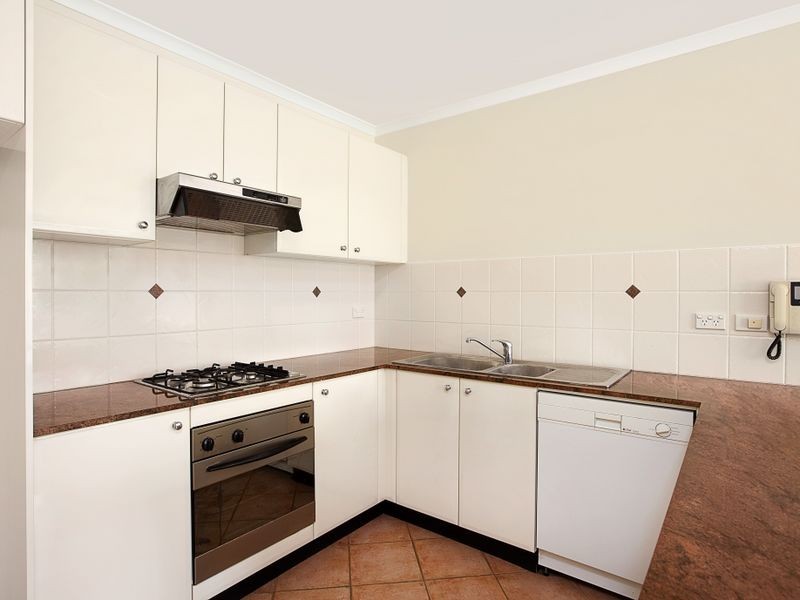 7/13-17 Morrison  Rd, Gladesville NSW 2111