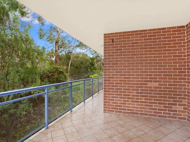 7/13-17 Morrison  Rd, Gladesville NSW 2111