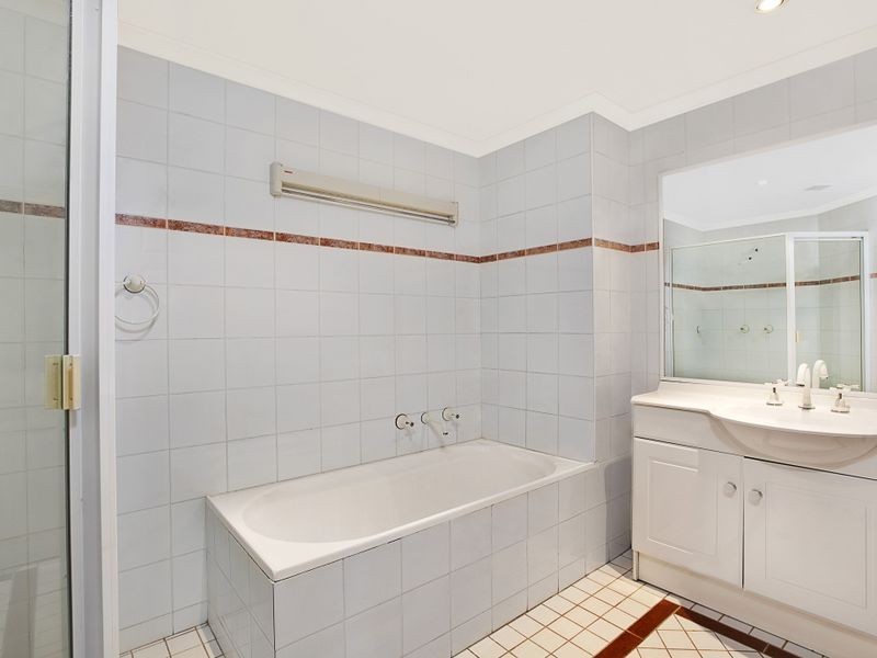 7/13-17 Morrison  Rd, Gladesville NSW 2111