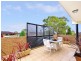 6/4-6 Orr St, Gladesville NSW 2111