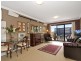6/4-6 Orr St, Gladesville NSW 2111