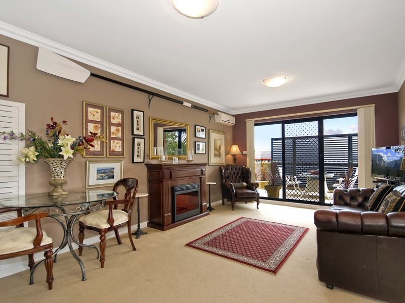 6/4-6 Orr St, Gladesville NSW 2111