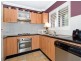 6/4-6 Orr St, Gladesville NSW 2111