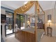 6/4-6 Orr St, Gladesville NSW 2111