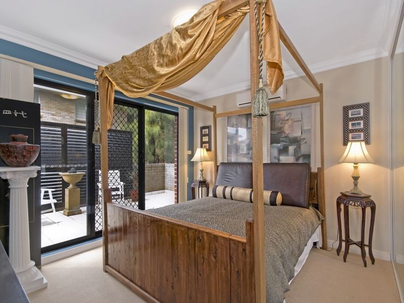 6/4-6 Orr St, Gladesville NSW 2111