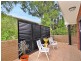 6/4-6 Orr St, Gladesville NSW 2111