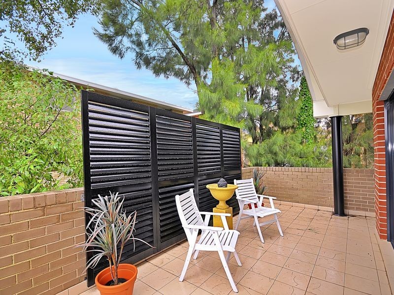 6/4-6 Orr St, Gladesville NSW 2111