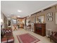 6/4-6 Orr St, Gladesville NSW 2111