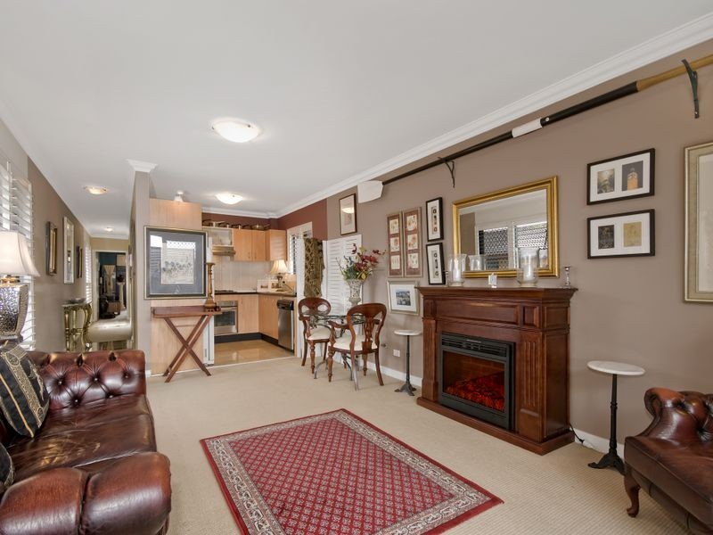 6/4-6 Orr St, Gladesville NSW 2111