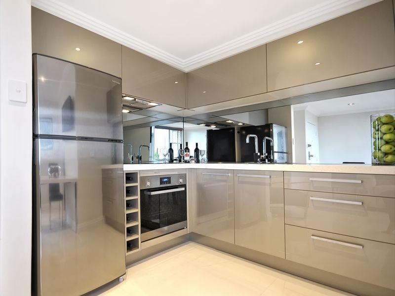 23/5 Western Cres, Gladesville NSW 2111