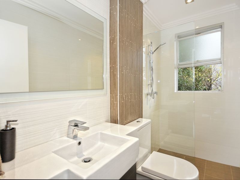 23/5 Western Cres, Gladesville NSW 2111