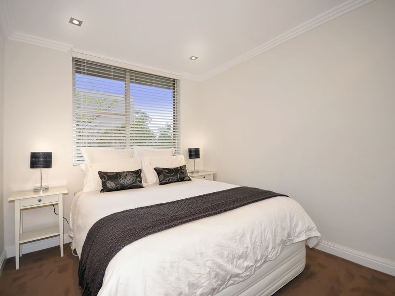 23/5 Western Cres, Gladesville NSW 2111