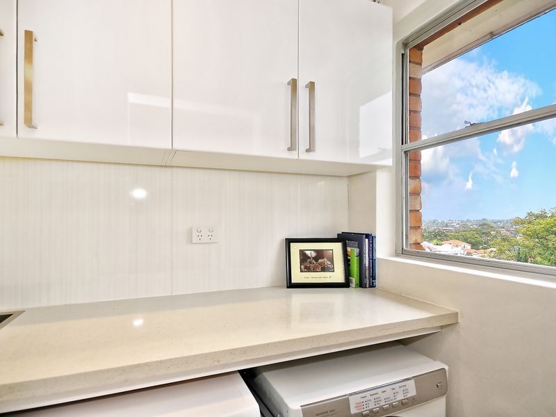 23/5 Western Cres, Gladesville NSW 2111