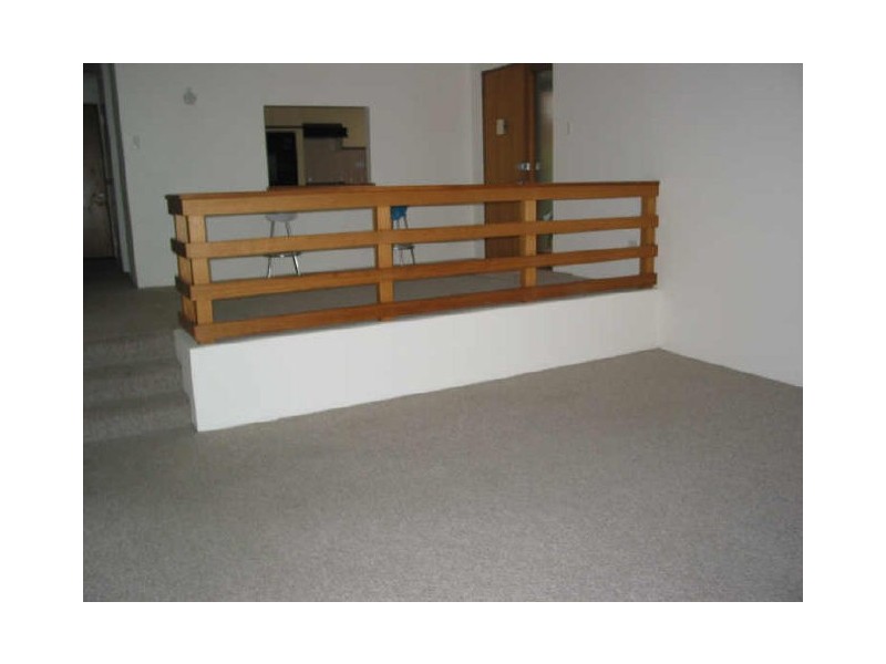 9/3 Beach Street, Tennyson Point NSW 2111