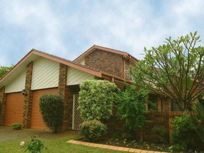2/14 Bertrand Close, Marsfield NSW 2122