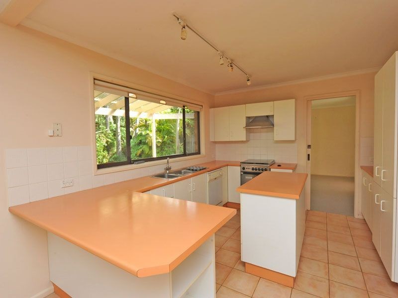 2/14 Bertrand Close, Marsfield NSW 2122