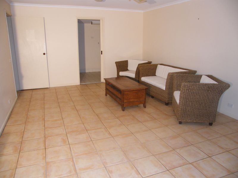 2/14 Bertrand Close, Marsfield NSW 2122