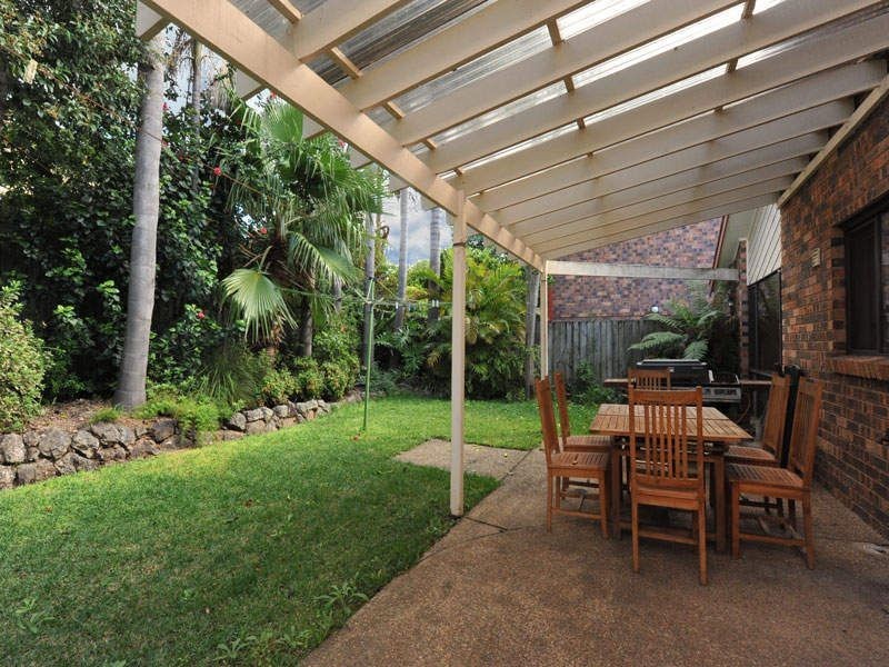 2/14 Bertrand Close, Marsfield NSW 2122