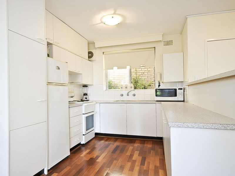 5/12 Meriton Street, Gladesville NSW 2111