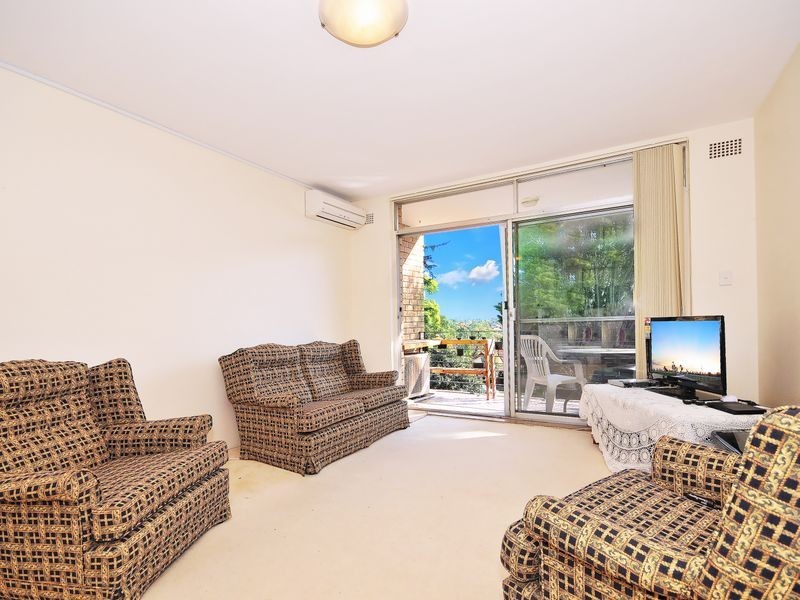 5/12 Meriton Street, Gladesville NSW 2111