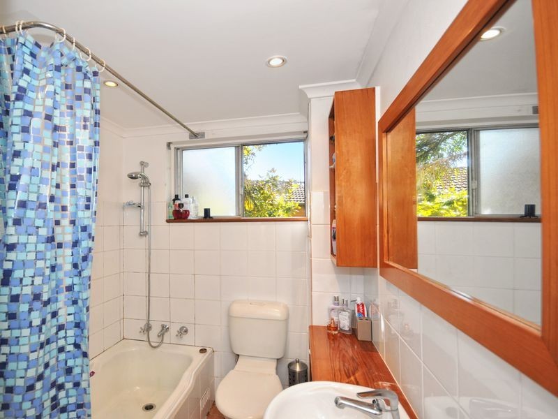 5/12 Meriton Street, Gladesville NSW 2111