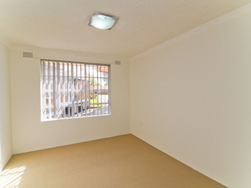 9/3 Aeolus Avenue, Ryde NSW 2112