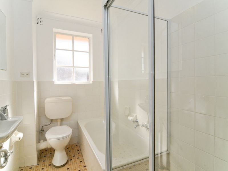 9/3 Aeolus Avenue, Ryde NSW 2112