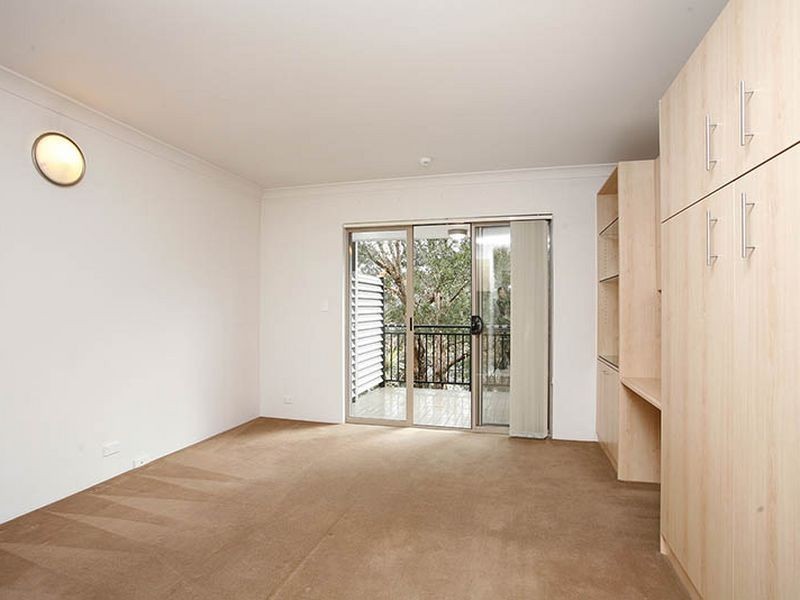 29/165 Victoria Road, Gladesville NSW 2111