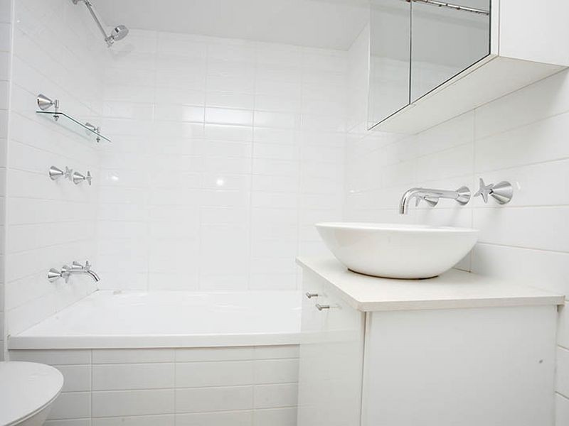 29/165 Victoria Road, Gladesville NSW 2111