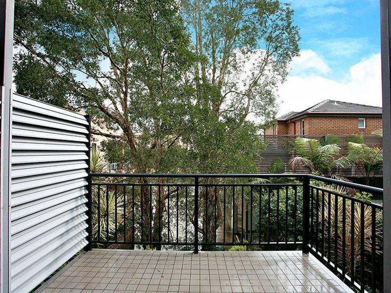 29/165 Victoria Road, Gladesville NSW 2111