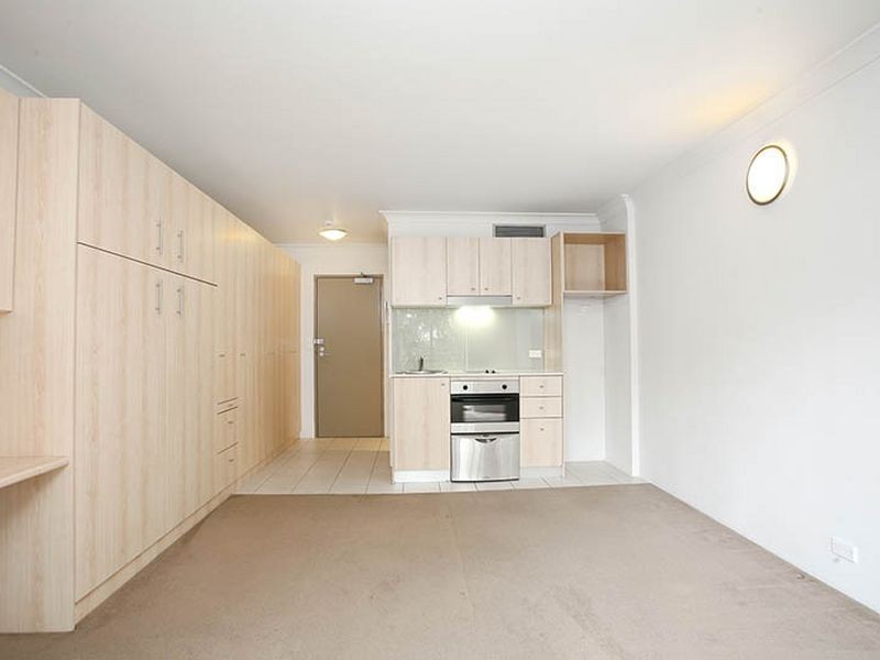 29/165 Victoria Road, Gladesville NSW 2111