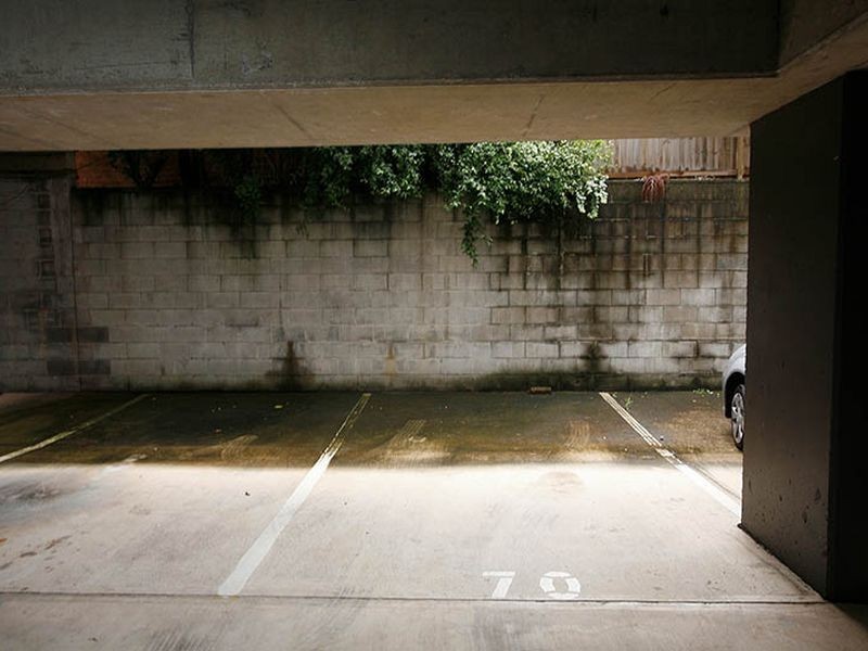 29/165 Victoria Road, Gladesville NSW 2111