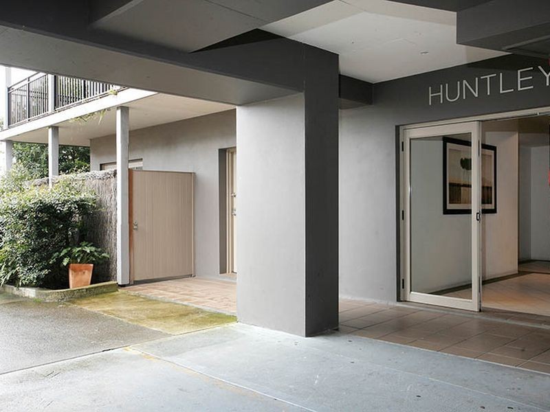 29/165 Victoria Road, Gladesville NSW 2111