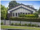 9 Cross Street, Ryde NSW 2112