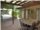 9 Cross Street, Ryde NSW 2112