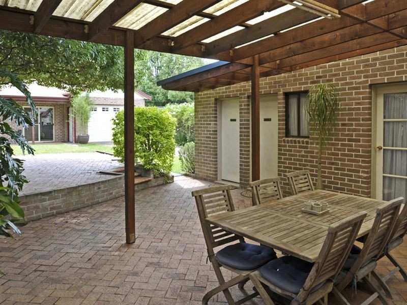 9 Cross Street, Ryde NSW 2112
