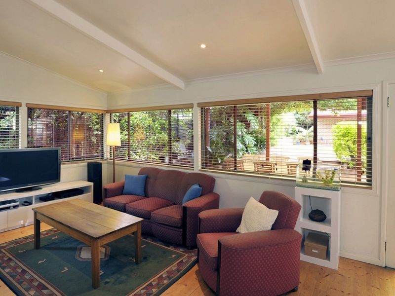 9 Cross Street, Ryde NSW 2112