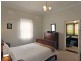 9 Cross Street, Ryde NSW 2112