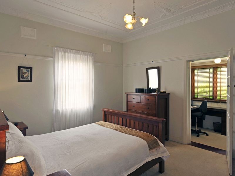 9 Cross Street, Ryde NSW 2112
