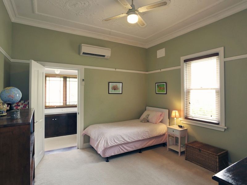 9 Cross Street, Ryde NSW 2112