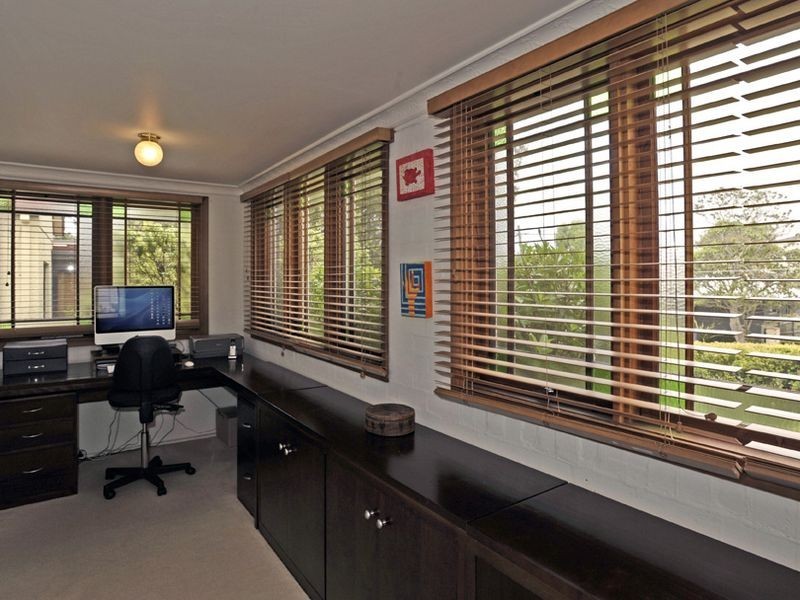 9 Cross Street, Ryde NSW 2112