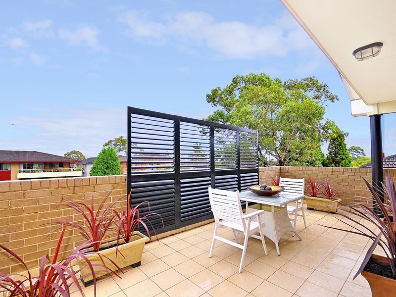 6/4-6 Orr Street, Gladesville NSW 2111