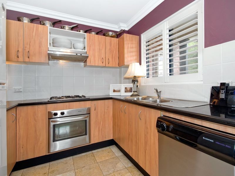 6/4-6 Orr Street, Gladesville NSW 2111