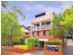 6/4-6 Orr Street, Gladesville NSW 2111
