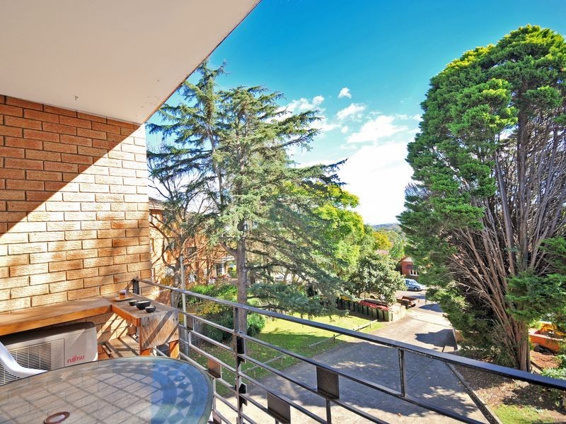5/12 Meriton Street, Gladesville NSW 2111