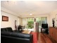 3/89 Pittwater Road, Hunters Hill NSW 2110