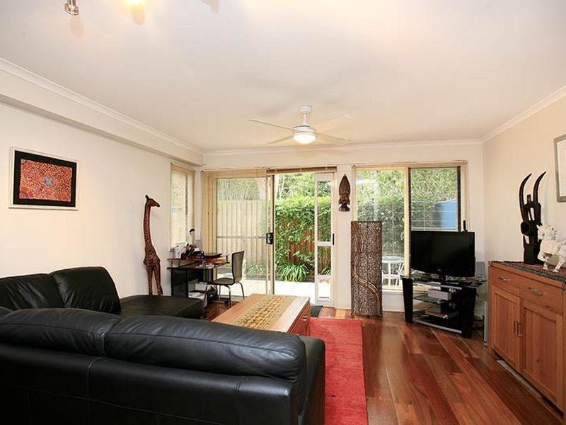 3/89 Pittwater Road, Hunters Hill NSW 2110