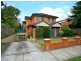 3/89 Pittwater Road, Hunters Hill NSW 2110
