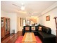 3/89 Pittwater Road, Hunters Hill NSW 2110