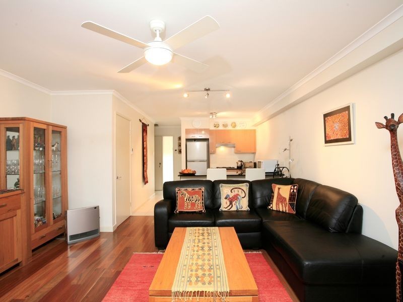3/89 Pittwater Road, Hunters Hill NSW 2110